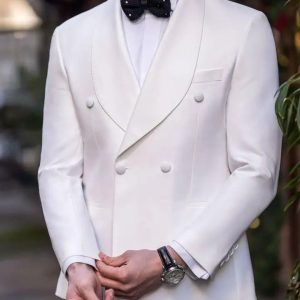 Veste pour homme