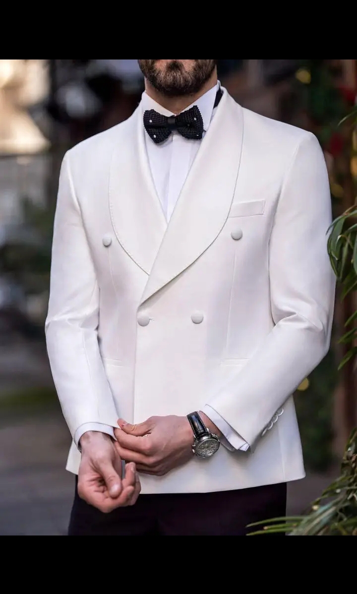 Veste pour homme