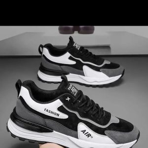 Chaussures
