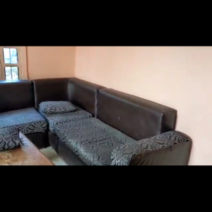 Divan