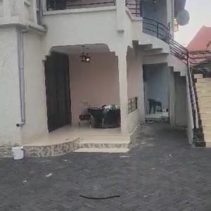 Himbi vers lusangi
