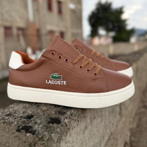 Chaussure homme