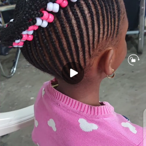 Tresse