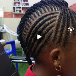 Tresse