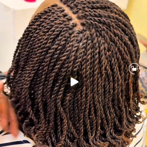 Tresse