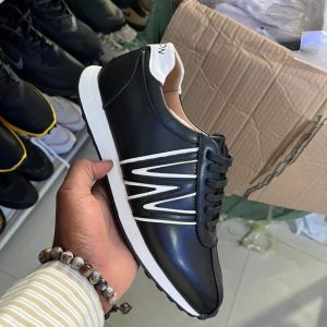 Chaussures
