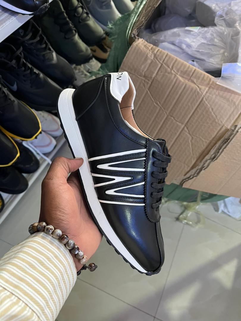 Chaussures