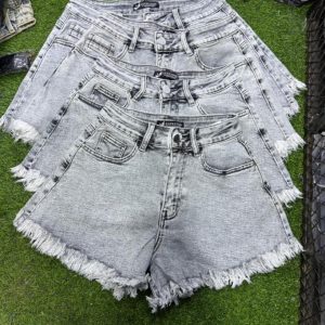 Culotte