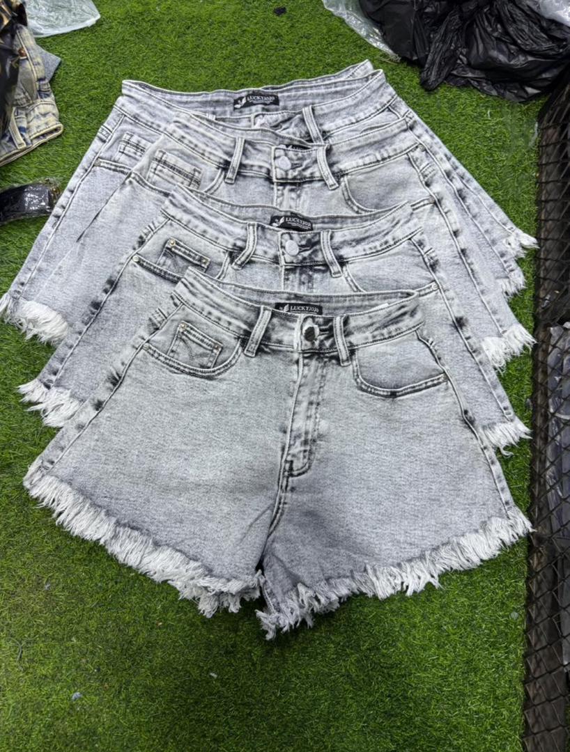 Culotte