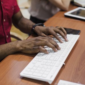 FORMATION & GUIDE EN PROGRAMMATION