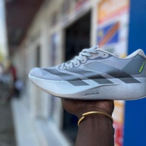 Chaussures de sports