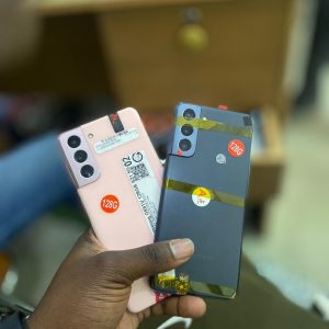 Téléphone