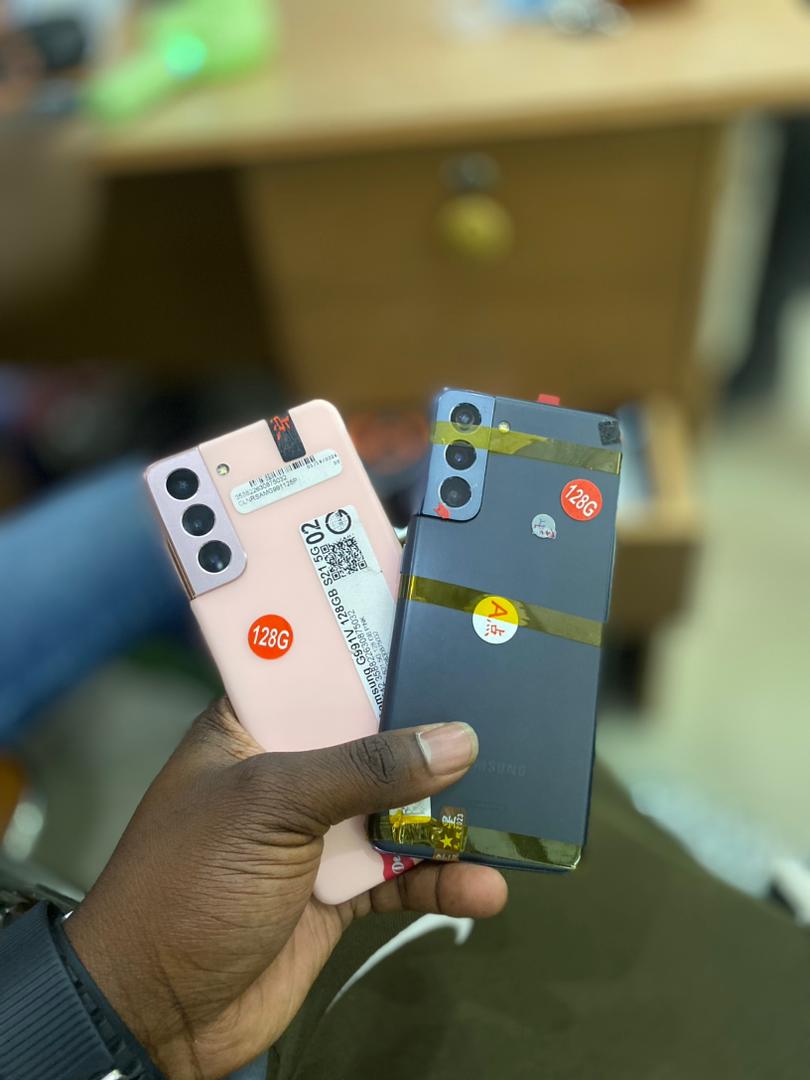 Téléphone