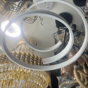 Lustre