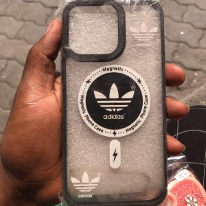 Pochette