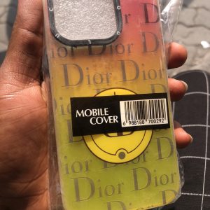 Pochette