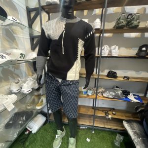 Style