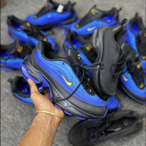 Shoes air nike