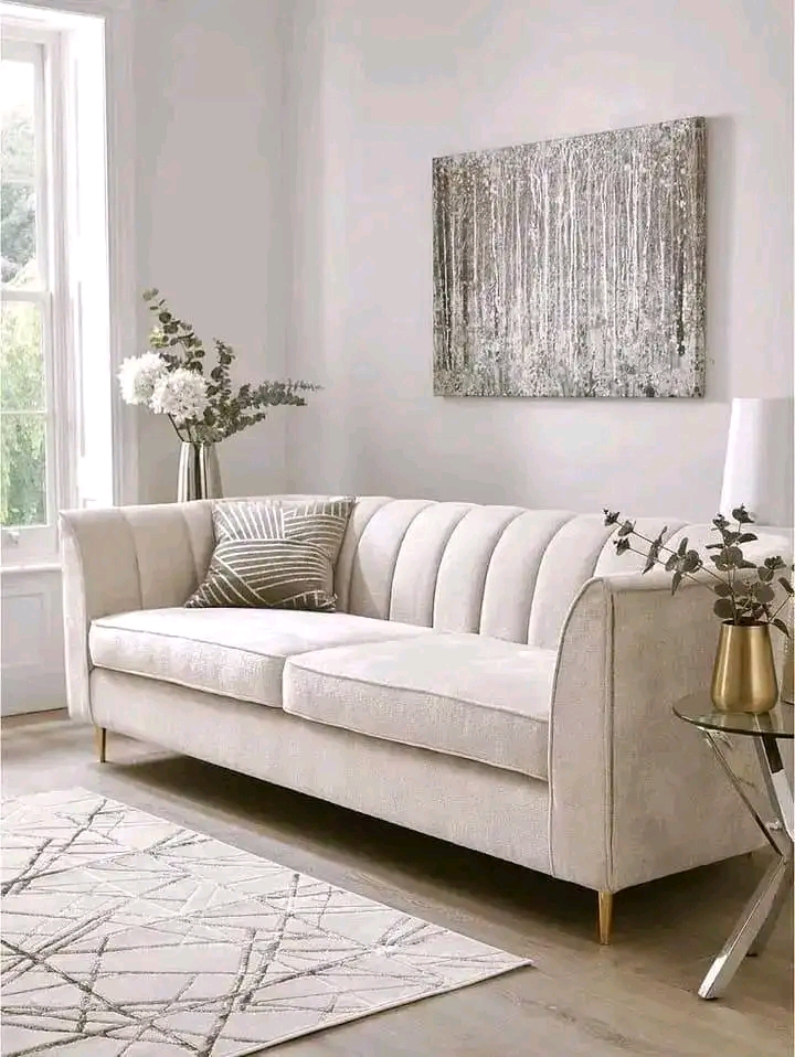 Meuble de salon