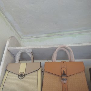 Sac à main