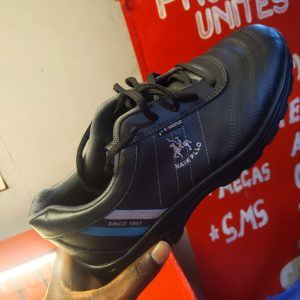 Chaussure homme