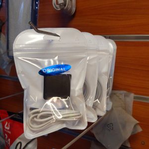 Chargeur câble Android+boîtier