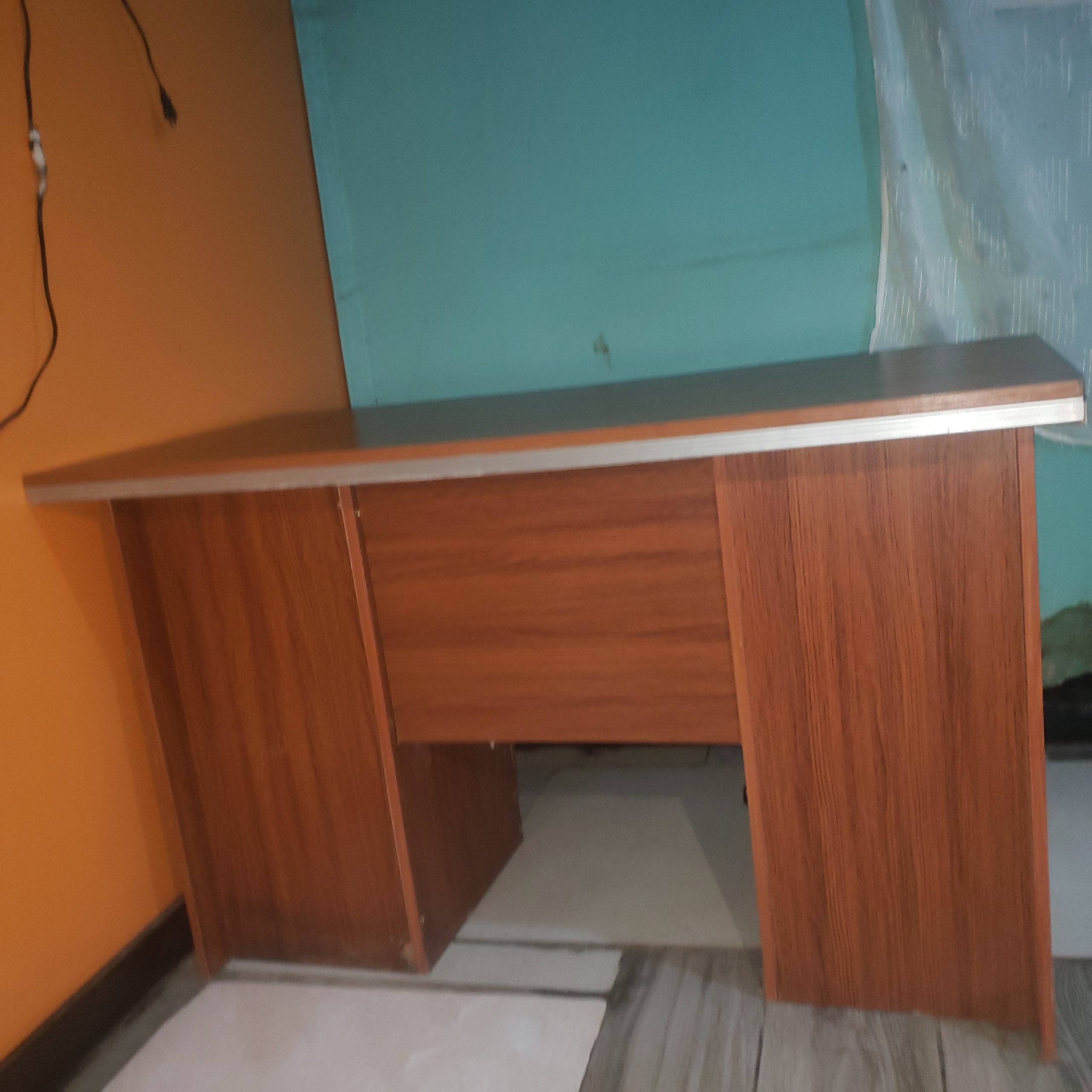 Table de bureau occasion d'Europe