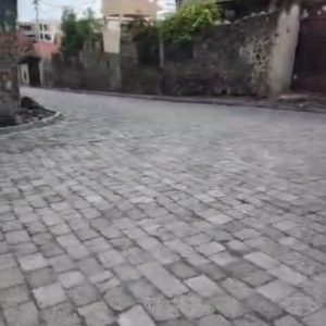 Himbi2 pavé bienheureuse