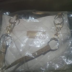 SAC À MAIN VIETI