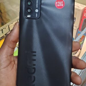 Téléphone REDMI 128Gb