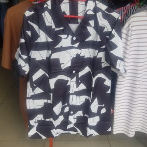 Chemise