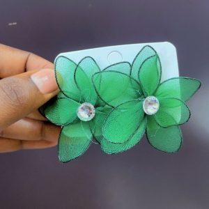 Bijoux