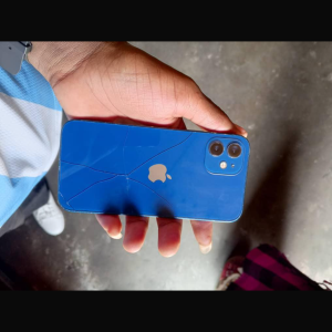 Iphon 12