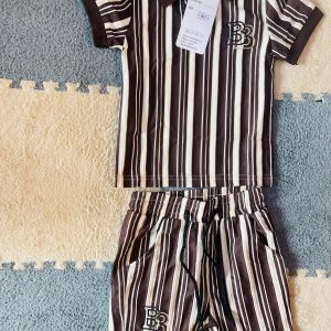 Ensemble pour enfants