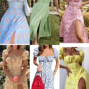 Robe