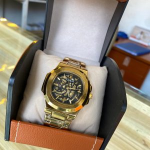 Montre