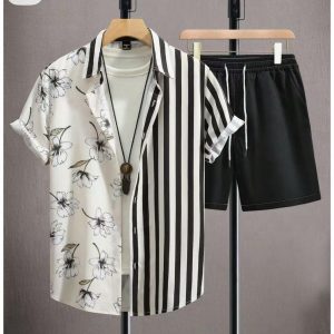 Ensemble
