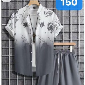 Ensemble