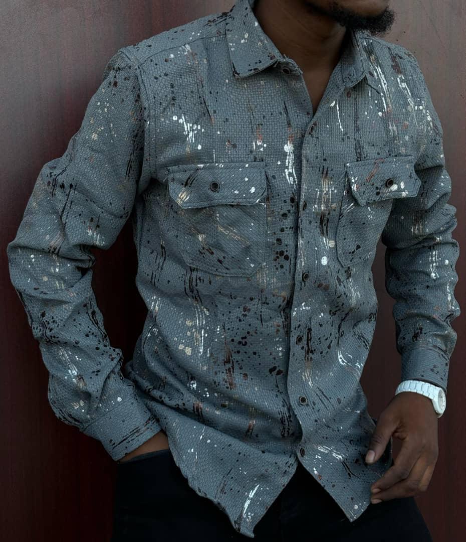 Chemise