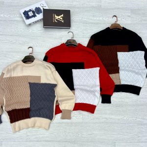 Tricot