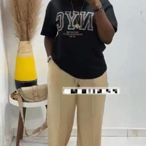 Ensemble