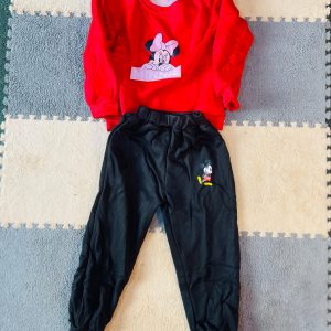 Ensemble enfant