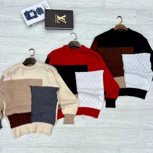 Tricot
