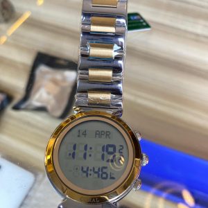 Montre