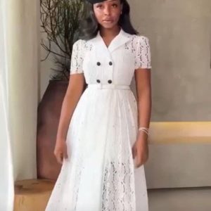 Robe