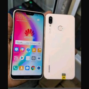 Huawei