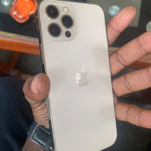 Iphon 12pro