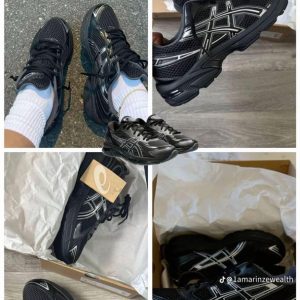 Chaussures