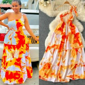 Robe