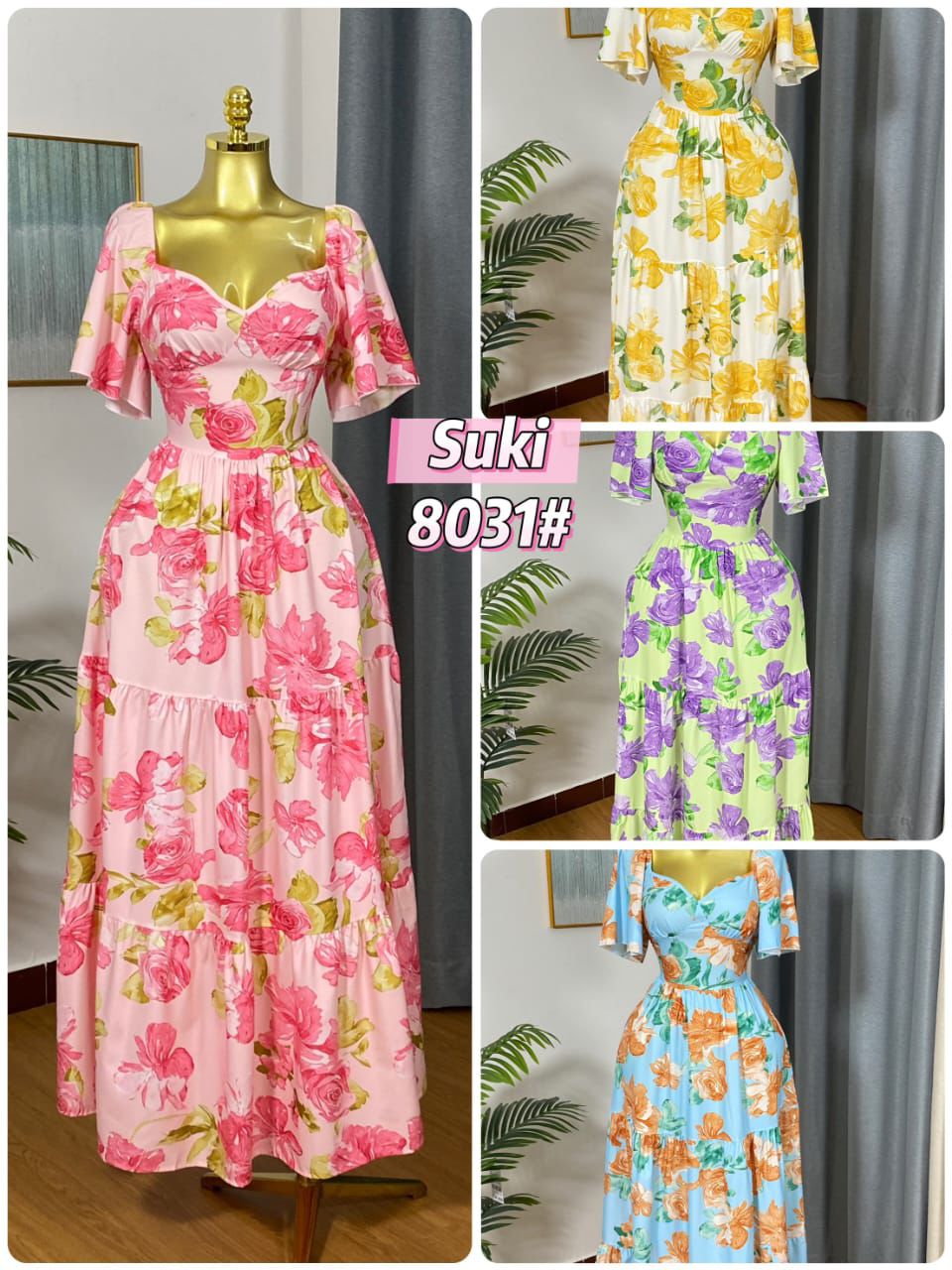 Robe
